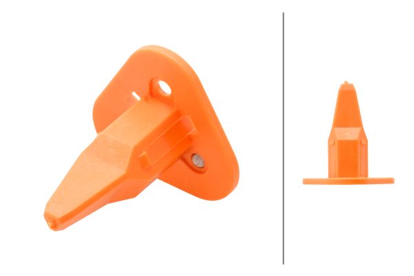 Klem Hella 9NB 201 024-032