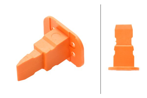 Klem Hella 9NB 201 024-042