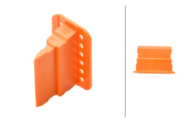 Klem Hella 9NB 201 024-122