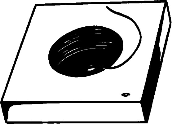 Kabelset Hella 8KL 712 976-001