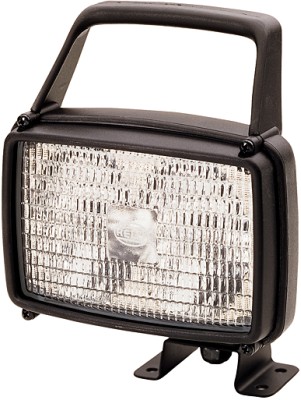 Werklamp Hella 1GA 006 991-071