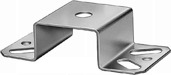 Houder, werklamp Hella 9XD 130 261-001