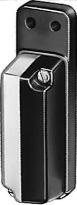 Markeringslicht Hella 2XS 003 168-081