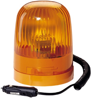 Zwaailicht Hella 2RL 007 552-021