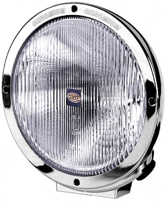 Mistlamp Hella 1N8 007 560-021