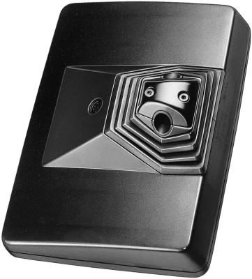 Buitenspiegel Hella 8SB 501 192-002