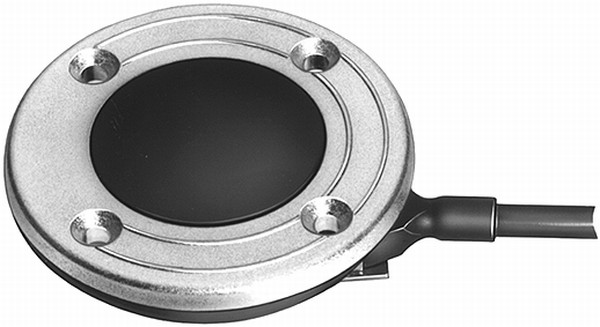 Schakelaar Hella 6EJ 996 067-611