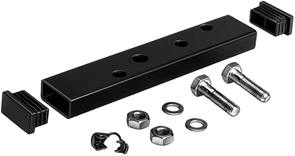 Houder, steun Hella 9XD 861 995-801