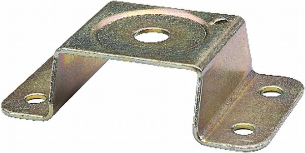 Houder, werklamp Hella 9XD 990 298-001