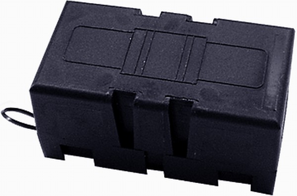 Zekeringhouder Hella 8JD 743 136-007