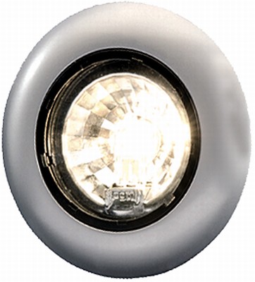 Interieurverlichting Hella 2JA 009 208-011