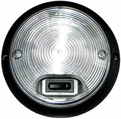 Interieurverlichting Hella 2JA 998 569-017