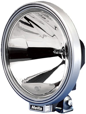 Verstraler Hella 1F8 006 800-361