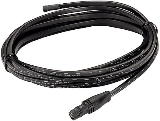 Kabelset achterlicht Hella 8KA 340 822-071