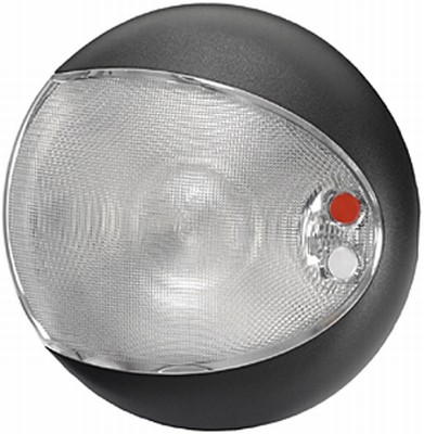 Interieurverlichting Hella 2JA 959 950-031