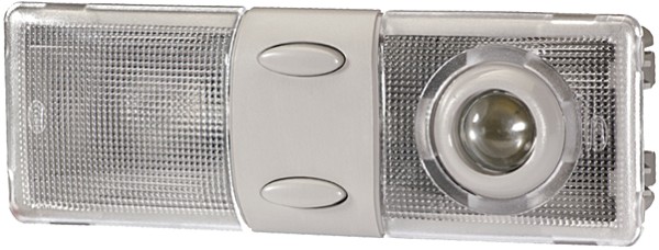 Interieurverlichting Hella 2JA 009 037-027