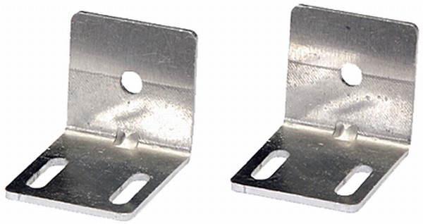 Houder, steun Hella 9XD 863 533-001