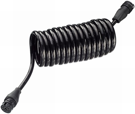 Kabelset achterlicht Hella 8KA 340 845-031