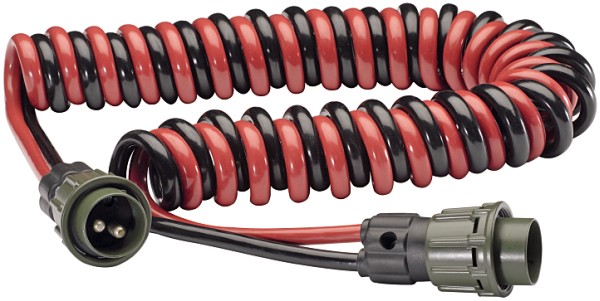 Electrospiraal Hella 8KA 010 807-001