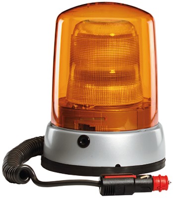 Flitslamp Hella 2RL 008 182-111