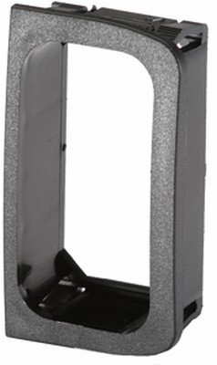 Schakelaarhouder Hella 9AR 169 210-002