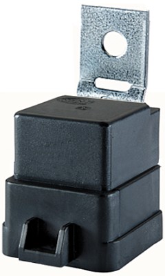 Relais, arbeidsstroom Hella 4RD 933 332-037