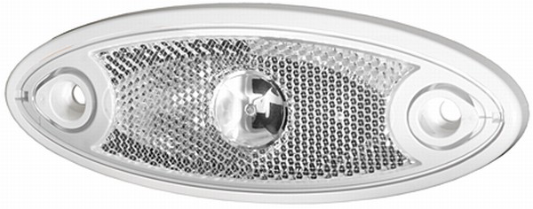 Breedtelicht Hella 2PG 344 690-307