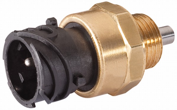 Controleschakelaar Hella 6ZF 182 914-001