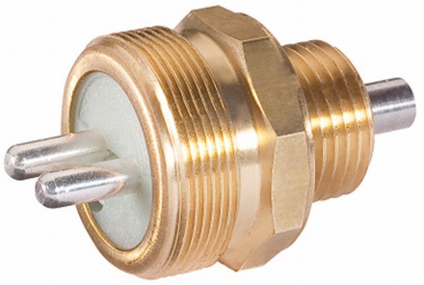 Controleschakelaar Hella 6ZF 182 914-031