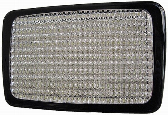 Werklamp Hella 1GD 996 193-071