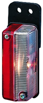 Markeringslicht Hella 2XS 005 020-011