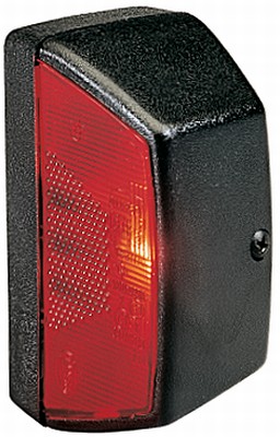 Markeringslicht Hella 2PF 003 389-041