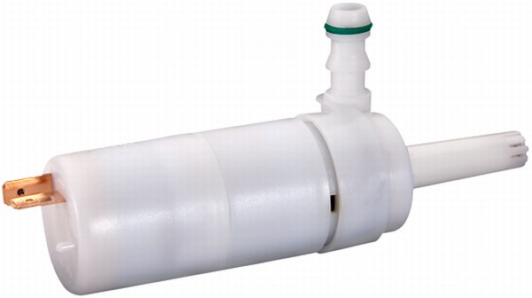 Reinigingsvloeistofpomp, ruitenreiniging Hella 8TW 007 540-211