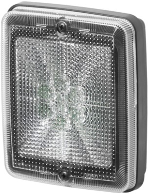 Knipperlicht Hella 2BA 013 236-011