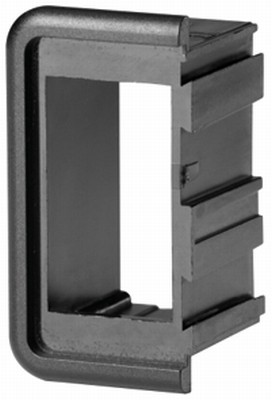 Schakelaarhouder Hella 9AR 169 209-102