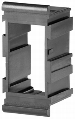 Schakelaarhouder Hella 9AR 169 208-102