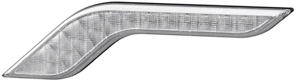 Knipperlicht Hella 2BA 013 334-011