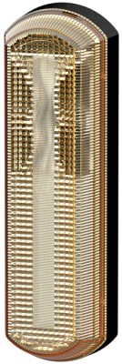 Extra knipperlamp Hella 2BM 013 337-041