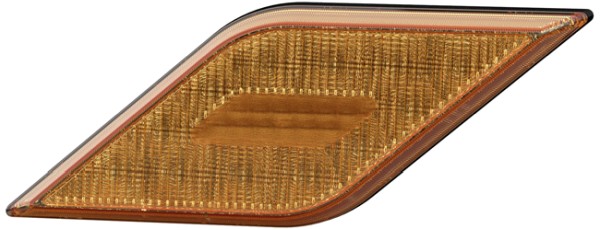 Knipperlicht Hella 2BA 013 331-051