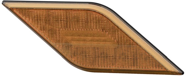 Knipperlicht Hella 2BA 013 331-061