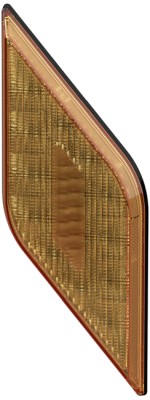 Knipperlicht Hella 2BA 013 331-071