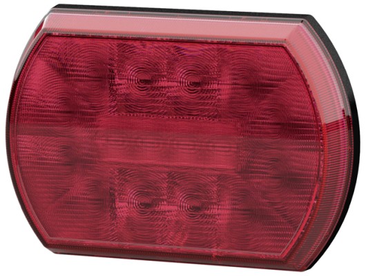 Mistachterlamp Hella 2NE 013 344-001