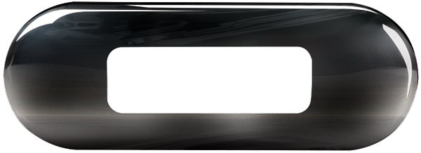 Afsluitdop/beschermkap Hella 9AB 959 686-002