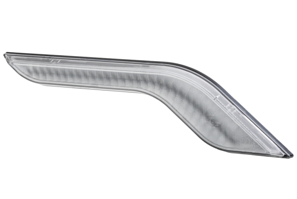 Knipperlicht Hella 2BA 013 333-061