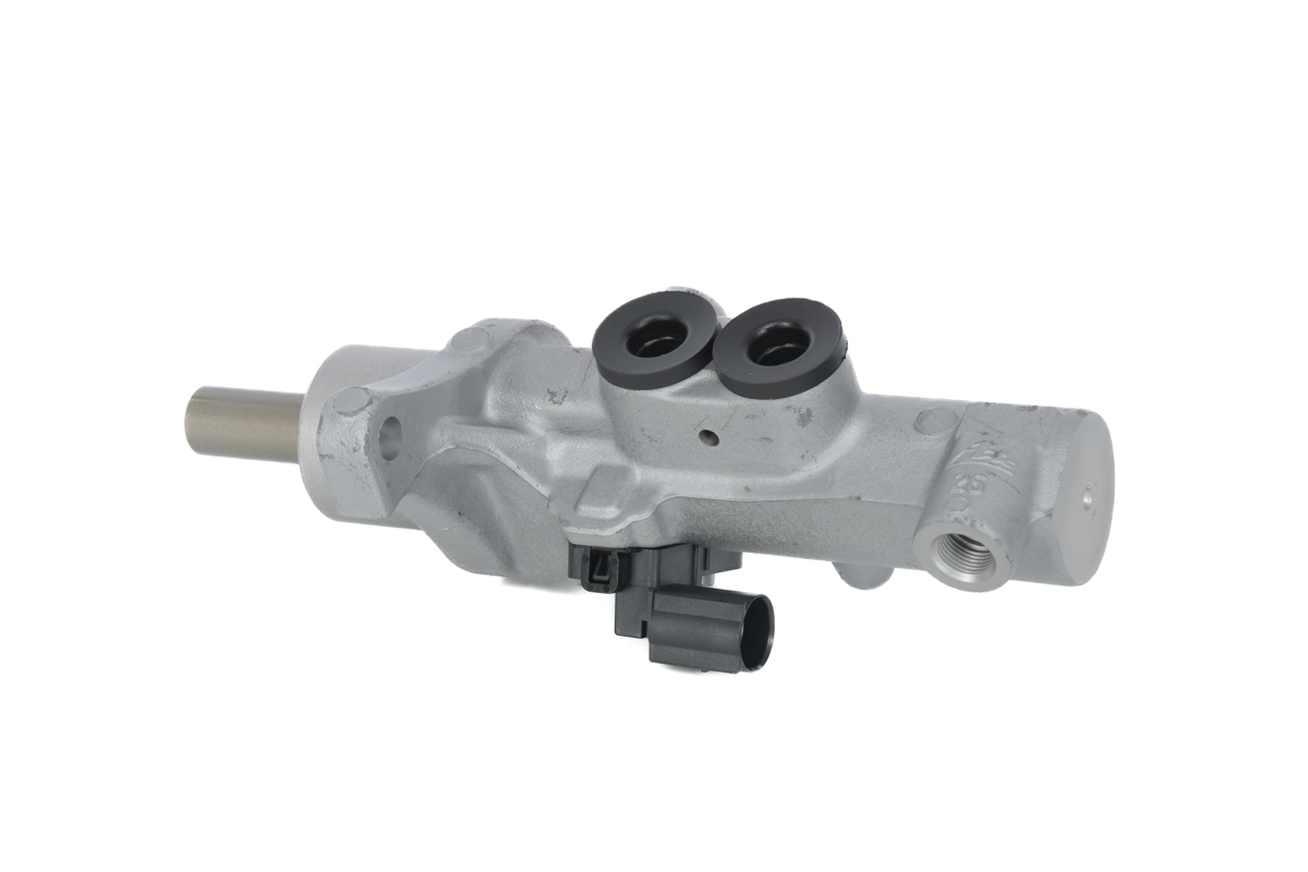 Hoofdremcilinder ATE 24.2126-3131.3