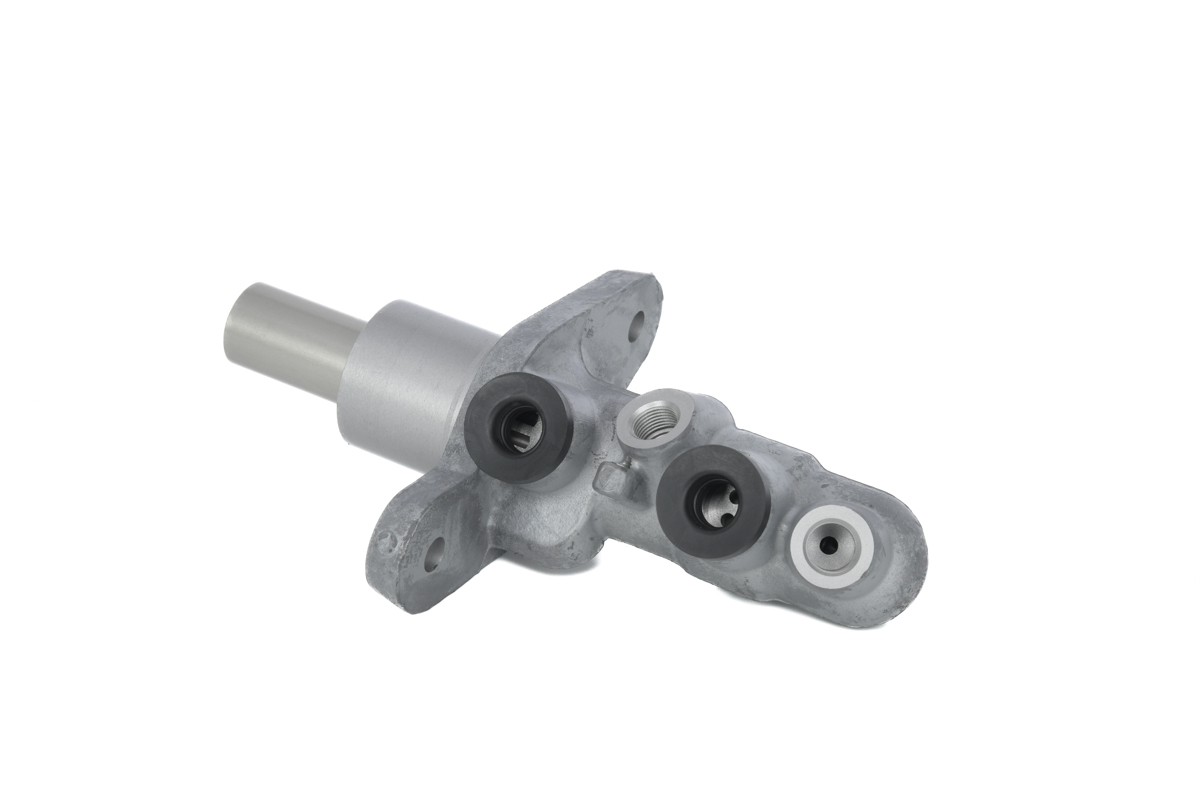 Hoofdremcilinder ATE 24.4153-0222.3