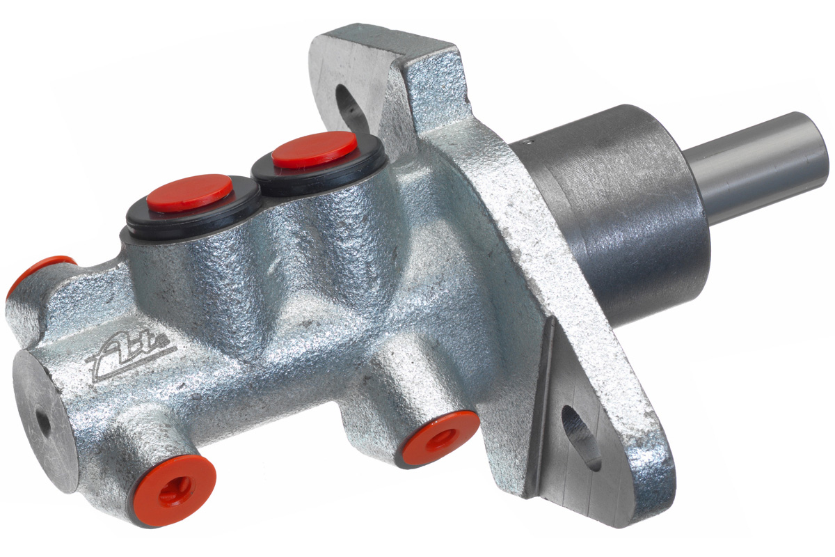 Hoofdremcilinder ATE 24.2119-1715.3