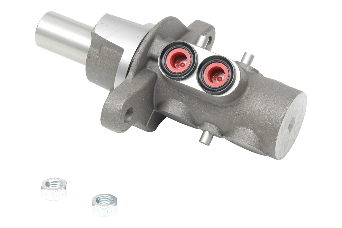 Hoofdremcilinder ATE 24.4122-1727.3