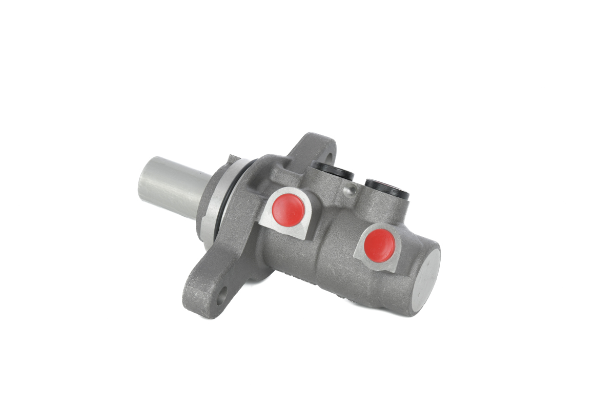 Hoofdremcilinder ATE 24.4123-1736.3