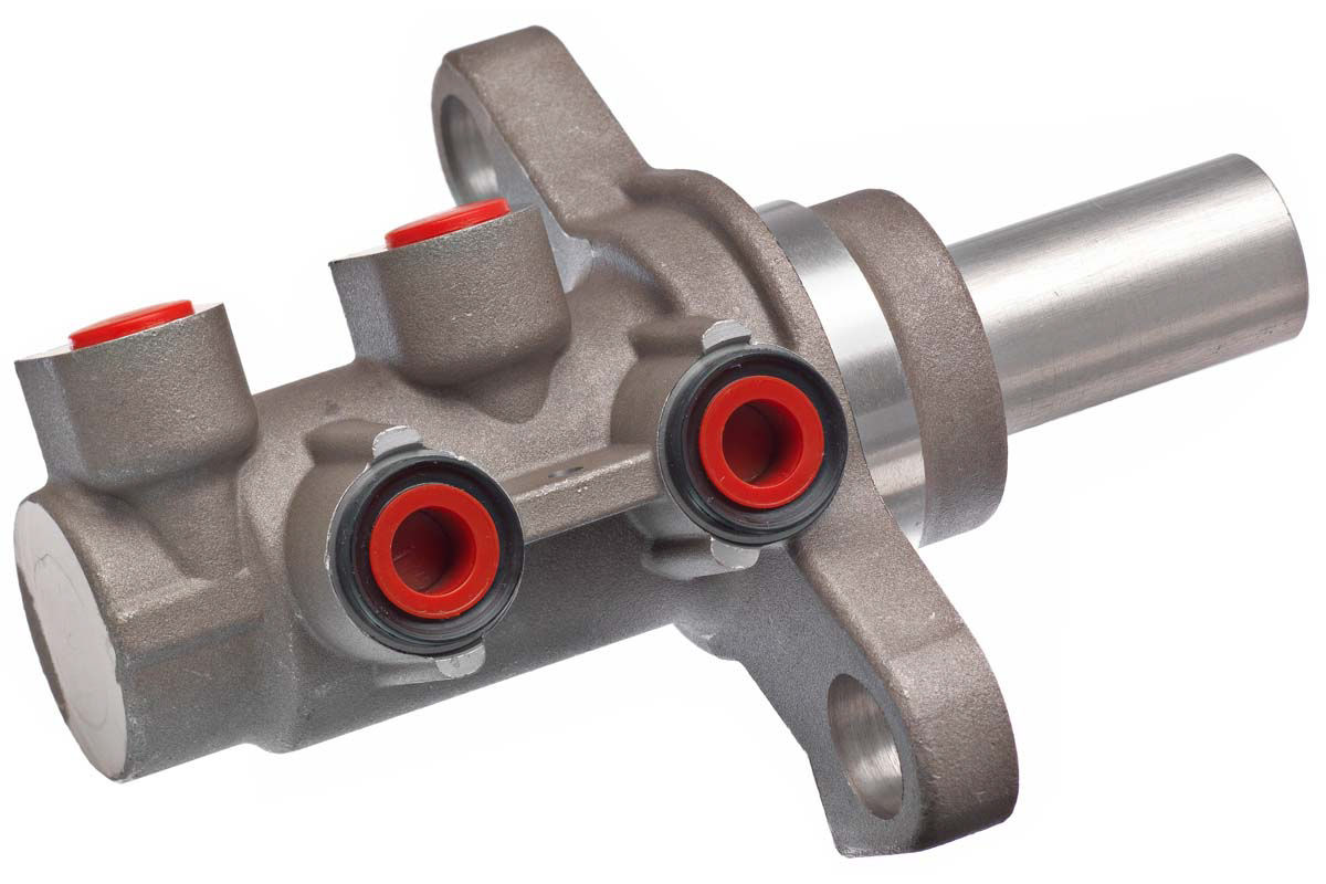 Hoofdremcilinder ATE 24.4123-1738.3